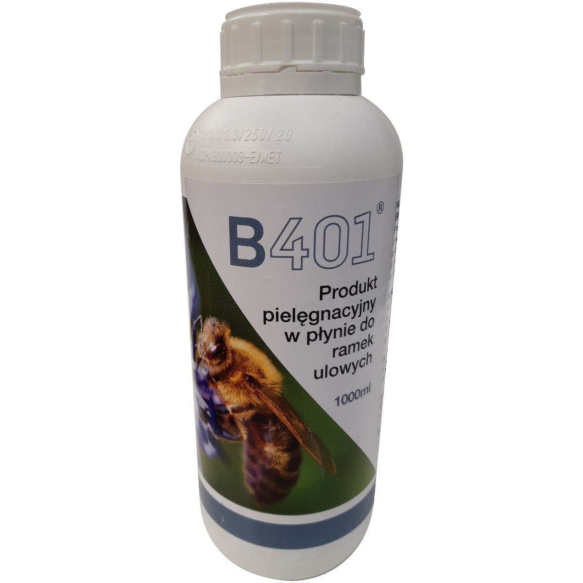 Certan B401 1l